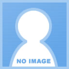 mortconliconbufeld
